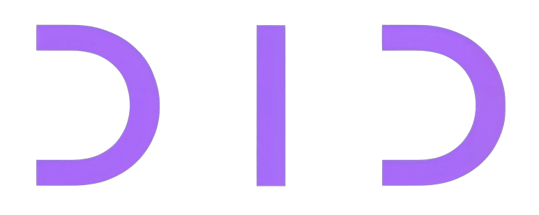 DID